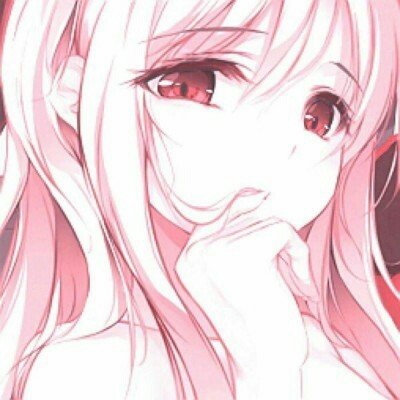 方块男孩大战恶霸登Steam 手游移植的横版动作游戏
