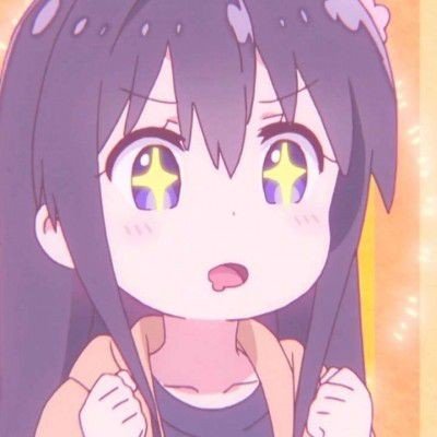 《仁王》完全版公开：日版PS4与PC版售价均为335元 