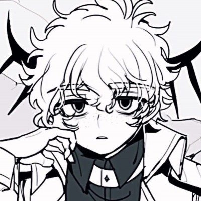 《堡垒之夜》也道歉：在线人数达81万致服务器瘫痪 