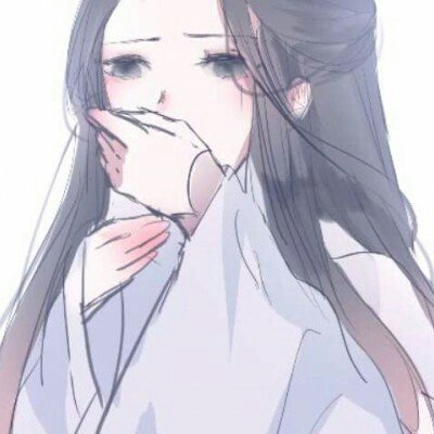 《丧尸围城4》弗兰克变身生化3吉尔 抹胸短裙贼性感