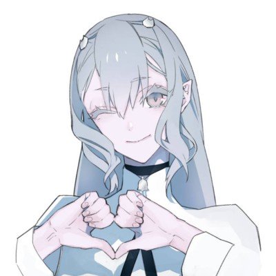 《Alter Army》上线Steam 经典像素风动作冒险游戏